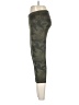 Lululemon Athletica Camo Green Leggings Size 6 - photo 5