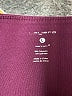 Layer 8 Burgundy Active Pants Size L - photo 7