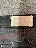 Everlane Black Jeans Size 27 waist - photo 7
