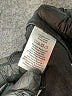Everlane Black Jeans Size 27 waist - photo 8