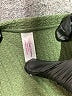 Xhilaration Green Pullover Sweater Size M - photo 7