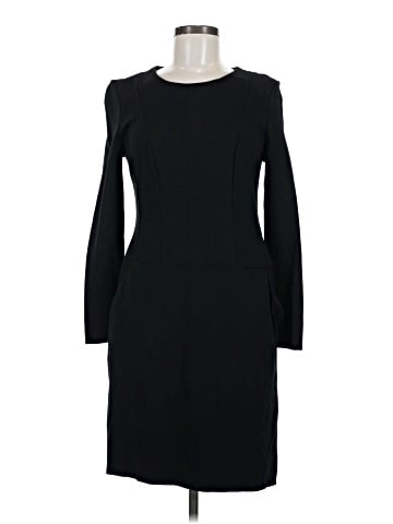 Talbots Casual Dress (view 1)