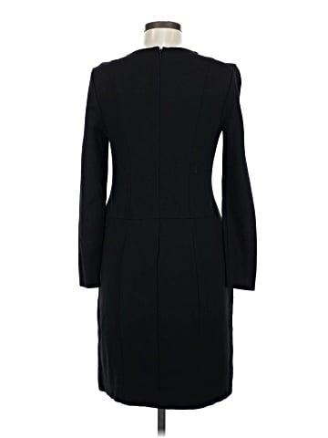 Talbots Casual Dress (view 2)