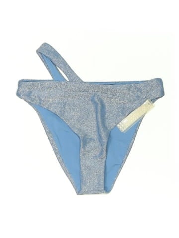 Devon Windsor Swimsuit Bottoms (view 1)