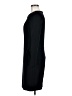 Talbots Black Casual Dress Size 6 - photo 5