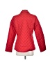 Tommy Hilfiger 100% Polyester Red Jacket Size S - photo 2