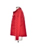 Tommy Hilfiger 100% Polyester Red Jacket Size S - photo 5