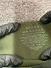 SPANX Camo Green Leggings Size M - photo 7