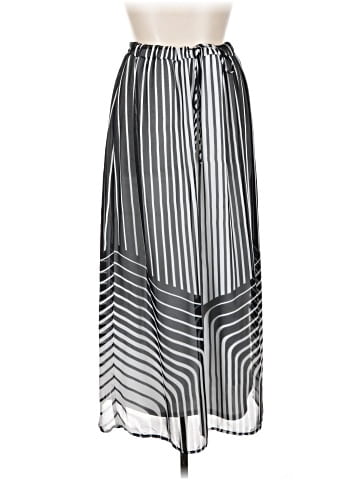 I.N. Studio Casual Skirt (view 1)