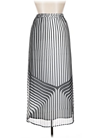 I.N. Studio Casual Skirt (view 2)