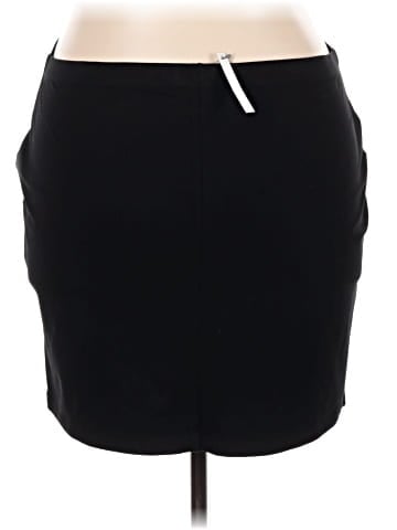 ASOS Casual Skirt (view 2)