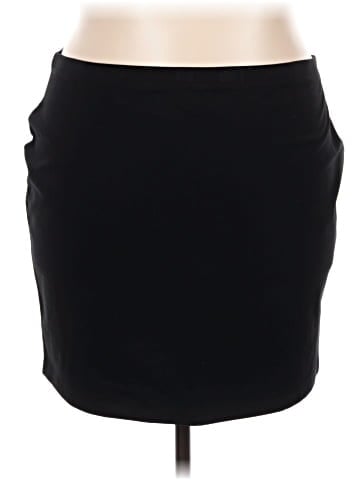 ASOS Casual Skirt (view 1)