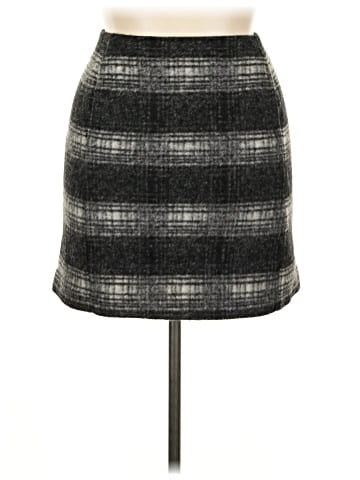 Uniqlo Casual Skirt (view 1)
