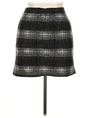 Uniqlo Casual Skirt (view 2)
