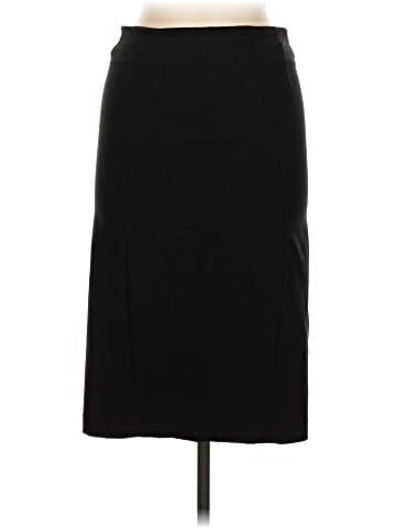 Mystic Formal Skirt (view 1)