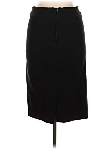 Mystic Formal Skirt (view 2)