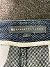 Elliott Lauren Blue Casual Pants Size 4 - photo 4