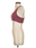 Athleta Burgundy Tank Top Size S - photo 5