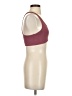 Athleta Burgundy Tank Top Size S - photo 4