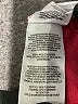 Columbia 100% Polyester Pink Pullover Sweater Size XS - photo 8
