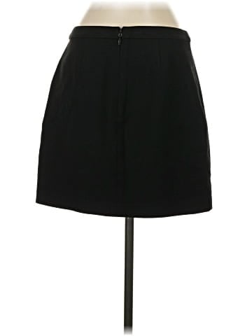BCBGMAXAZRIA Casual Skirt (view 2)
