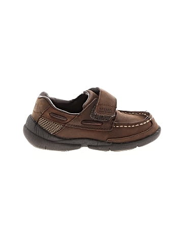 Sperry Top Sider Dress Shoes (view 1)