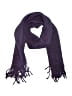 Unbranded Purple Scarf One size - photo 1