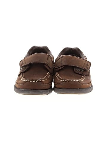 Sperry Top Sider Dress Shoes (view 2)