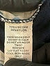 YAL New York Black Pullover Sweater Size L - photo 8