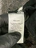 Talbots 100% Cotton Stripes Black Casual Dress Size L - photo 8