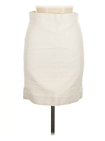 J.Crew Factory Store Formal Skirt (view 1)