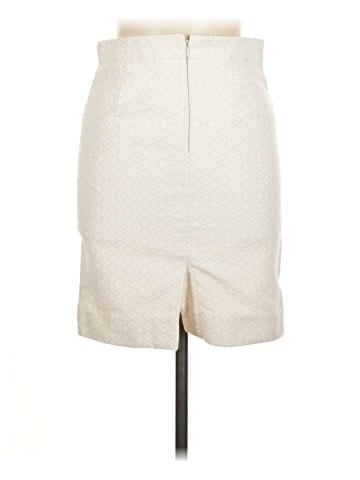 J.Crew Factory Store Formal Skirt (view 2)