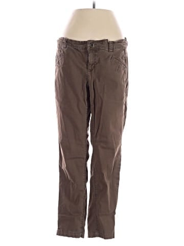 Daughters of the Liberation Khakis (view 1)