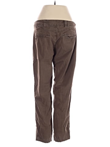 Daughters of the Liberation Khakis (view 2)