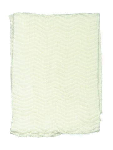 Cotton On Scarf (view 2)