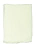 Cotton On Green White Scarf One size - photo 2