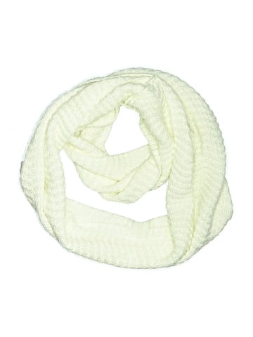 Cotton On Scarf (view 1)