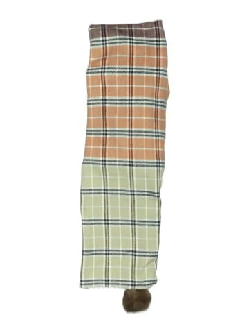 2 Chic Scarf (view 2)