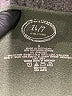 24/7 Maurices Green Tank Top Size S - photo 7