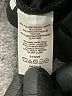 Ann Taylor Solid Black Dress Pants Size 2 - photo 5