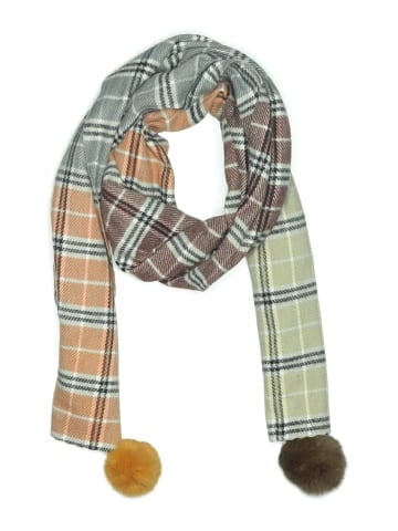 2 Chic Scarf (view 1)