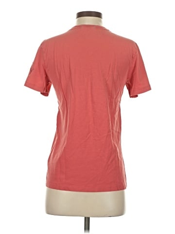 DKNY Short Sleeve T-Shirt (view 2)
