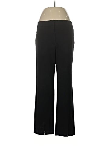 J. McLaughlin Dress Pants (view 1)