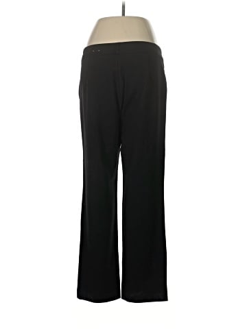 J. McLaughlin Dress Pants (view 2)