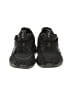 Puma Black Sneakers Size 7 (kids) - photo 2