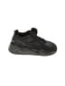 Puma Black Sneakers Size 7 (kids) - photo 1