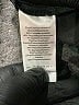 DKNY Argyle Black Casual Dress Size 4 (petite) - photo 8