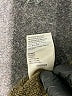 Free People Solid Green Pullover Sweater Size XS - photo 7