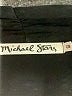 Michael Stars Black Cardigan One size - photo 7