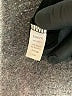 Michael Stars Black Cardigan One size - photo 8